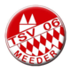 TSV Meeder